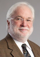 Allen Pusey Is Named Editor and Publisher of the ABA Journal